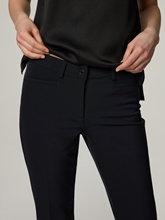 Bild von Businesshose RENIRA