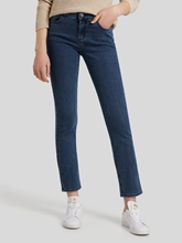 Image sur Jean Regular Fit CICI