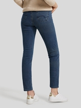 Image sur Jean Regular Fit CICI