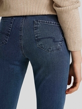 Image sur Jean Regular Fit CICI