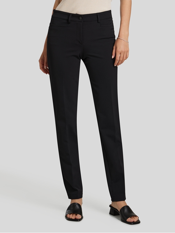 Image sur Pantalon business RENIRA