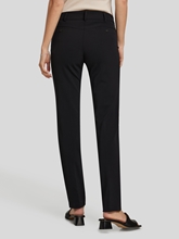 Image sur Pantalon business RENIRA