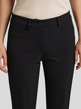 Image sur Pantalon business RENIRA