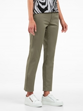 Bild von Jeans MARY
