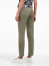 Bild von Jeans MARY