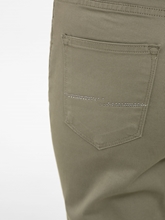 Bild von Jeans MARY