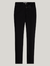 Bild von Jeans CAROLA