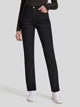 Bild von Jeans CAROLA