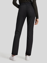 Bild von Jeans CAROLA