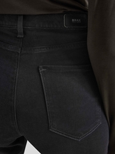 Bild von Jeans CAROLA