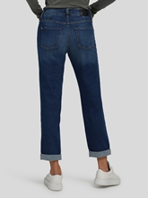 Bild von Jeans im Regular Fit PEARLIE