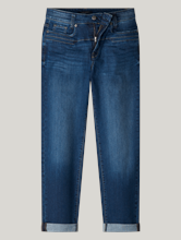Bild von Jeans im Regular Fit PEARLIE