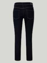 Bild von Jeans PIPER SHORT