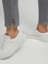 Bild von Jeans mit Strass PARLA