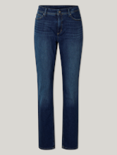 Image sur Jean Skinny PARLA