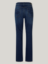 Image sur Jean Skinny PARLA