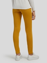 Bild von Colordenim SHAKIRA