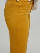 Bild von Colordenim SHAKIRA