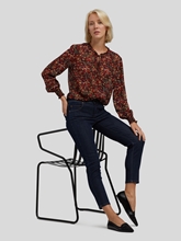 Bild von Jeans im Slim Fit  ORNELLA