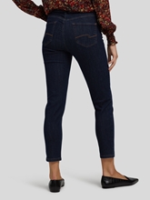 Bild von Jeans im Slim Fit  ORNELLA
