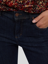 Bild von Jeans im Slim Fit  ORNELLA