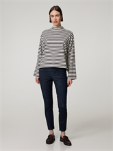 Bild von Jeans im Slim Fit  ORNELLA