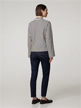 Bild von Jeans im Slim Fit  ORNELLA