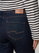Bild von Jeans im Slim Fit  ORNELLA