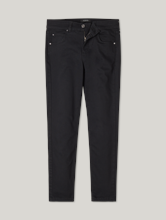Bild von Jeans im Slim Fit ORNELLA