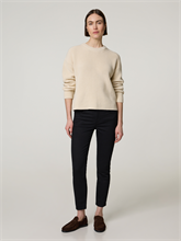 Image sur Jean Slim Fit ORNELLA