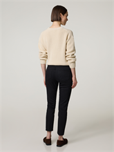 Image sur Jean Slim Fit ORNELLA