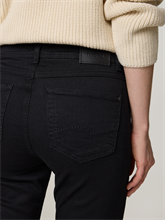 Image sur Jean Slim Fit ORNELLA