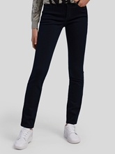 Image sur Jean stretch PARLA PIJAMA