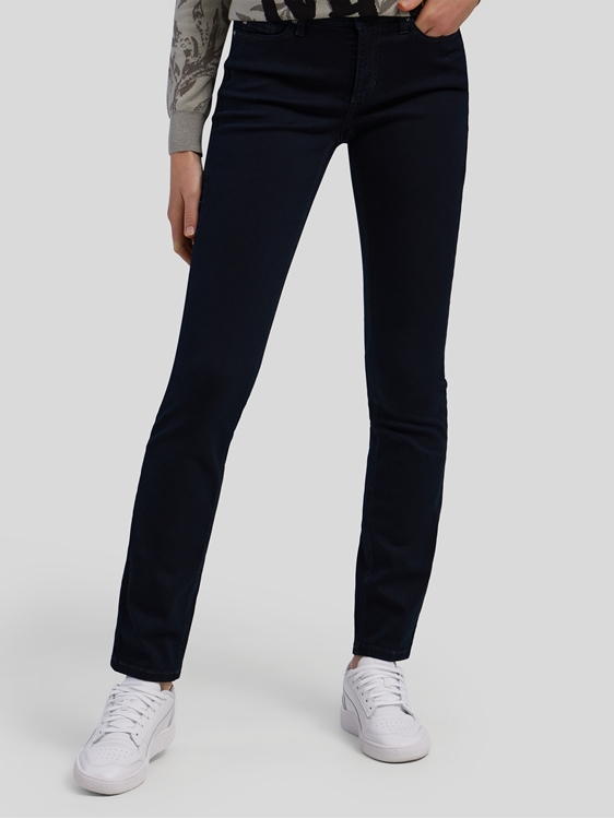 Image sur Jean stretch PARLA PIJAMA