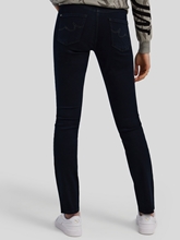 Image sur Jean stretch PARLA PIJAMA