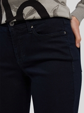 Image sur Jean stretch PARLA PIJAMA