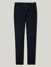 Image sur Jean stretch PARLA PIJAMA