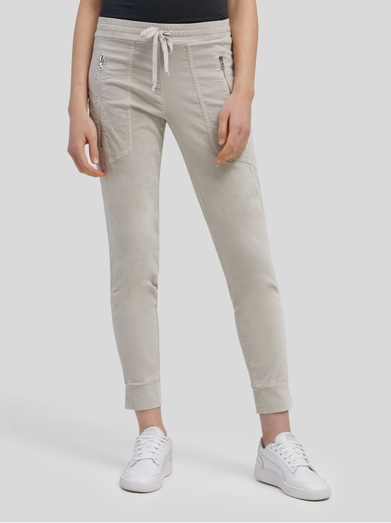 PKZ.CH | Fashion Online-Shop | Grosse Auswahl an Top-Marken. Samthose mit  Stretch JORDEN UTILITY