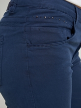 Bild von Hose SHAKIRA