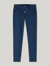 Bild von Hose SHAKIRA