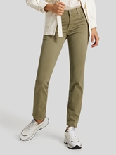 Image sur Jean Straight Leg CICI