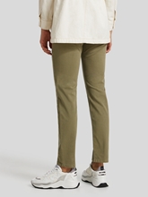 Image sur Jean Straight Leg CICI