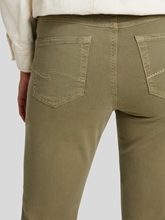 Image sur Jean Straight Leg CICI