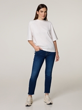 Image sur Jean im Slim Fit RICH