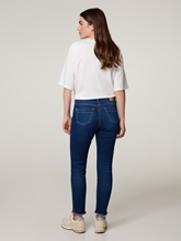 Image sur Jean im Slim Fit RICH