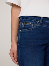 Image sur Jean im Slim Fit RICH