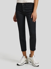 Bild von Jeans DREAM CHIC
