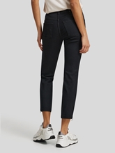 Bild von Jeans DREAM CHIC