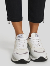 Bild von Jeans DREAM CHIC