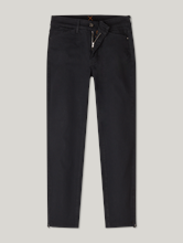 Bild von Jeans DREAM CHIC